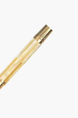 Khue Van Pen – North Australian Golden Pearl – Gold Plated