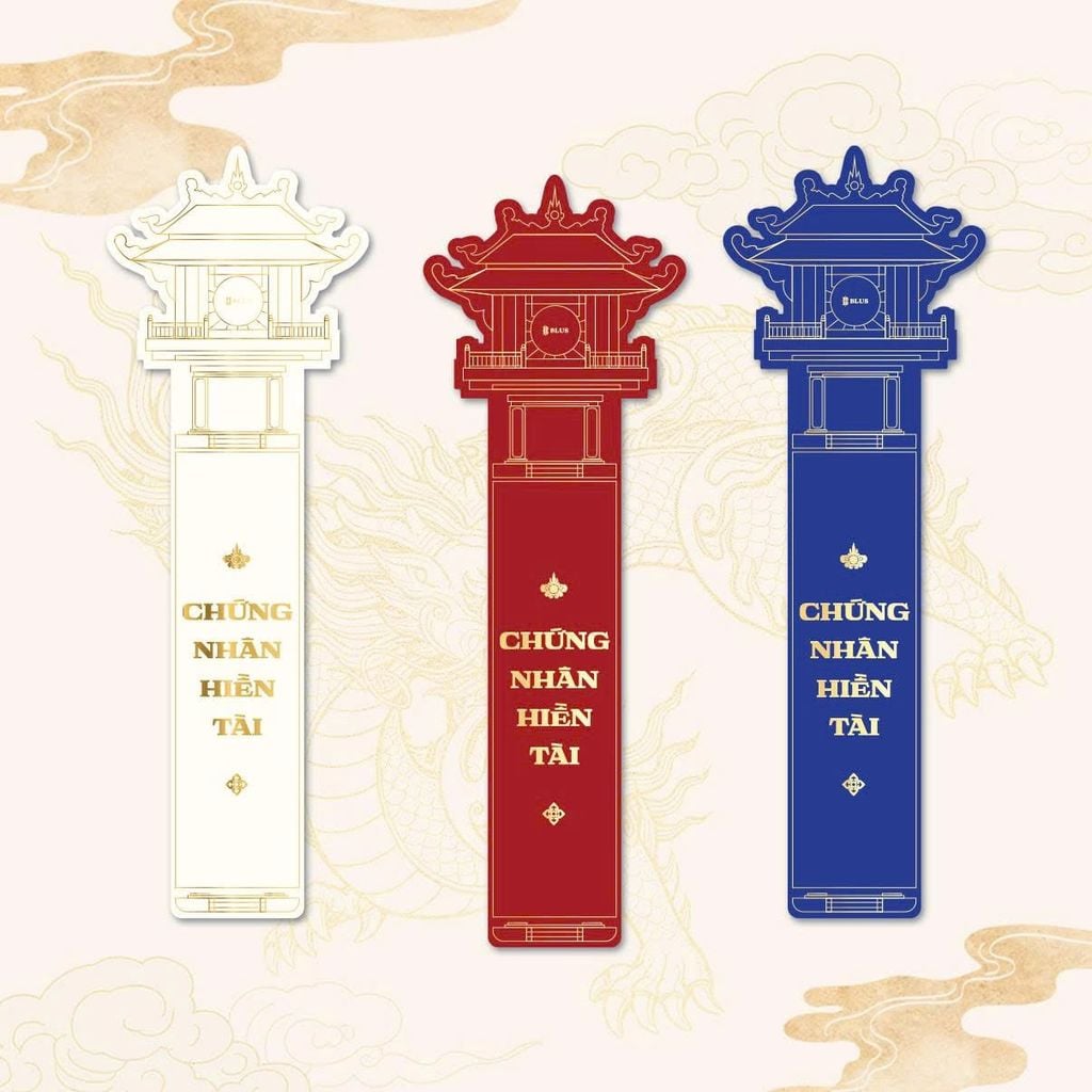 Khue Van Pen – North Australian Golden Pearl – Gold Plated