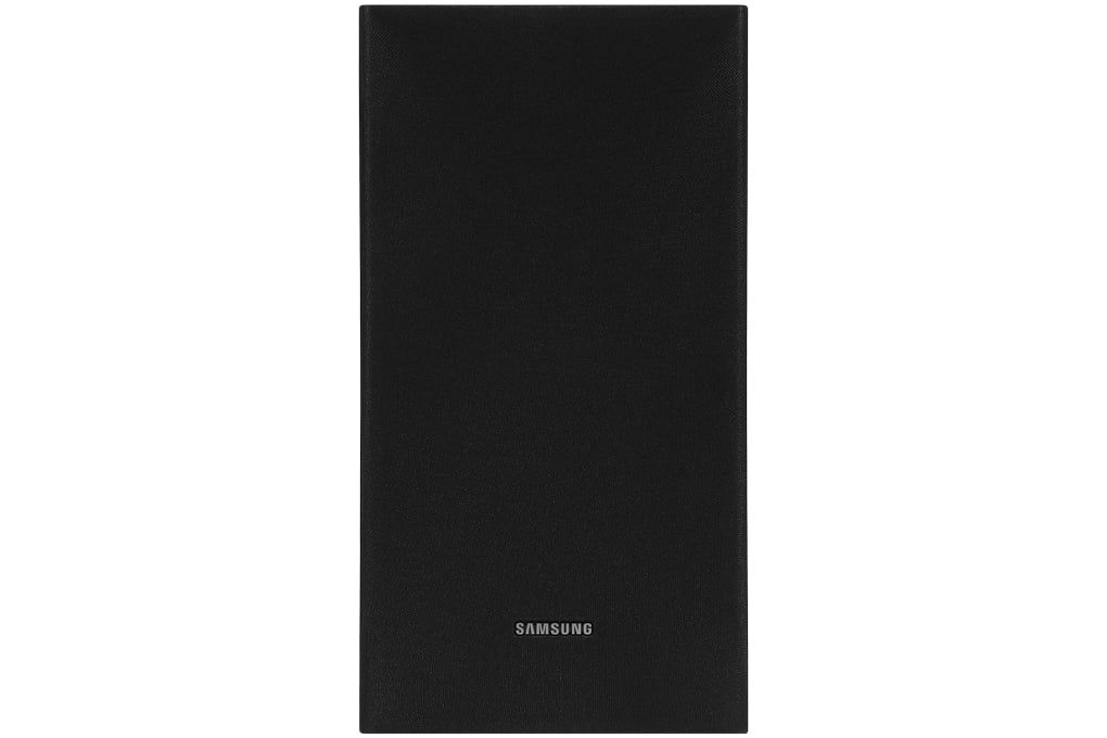 Bộ loa thanh Samsung HW-T420