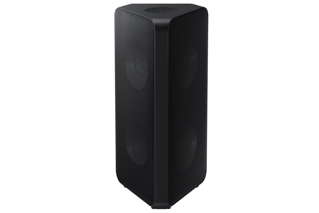 Loa tháp Samsung MX-ST40B
