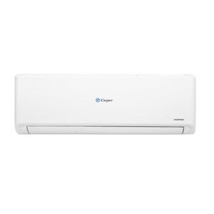 Điều hòa Casper Inverter 24000 BTU 2 chiều GH-24IS33 gas R-32