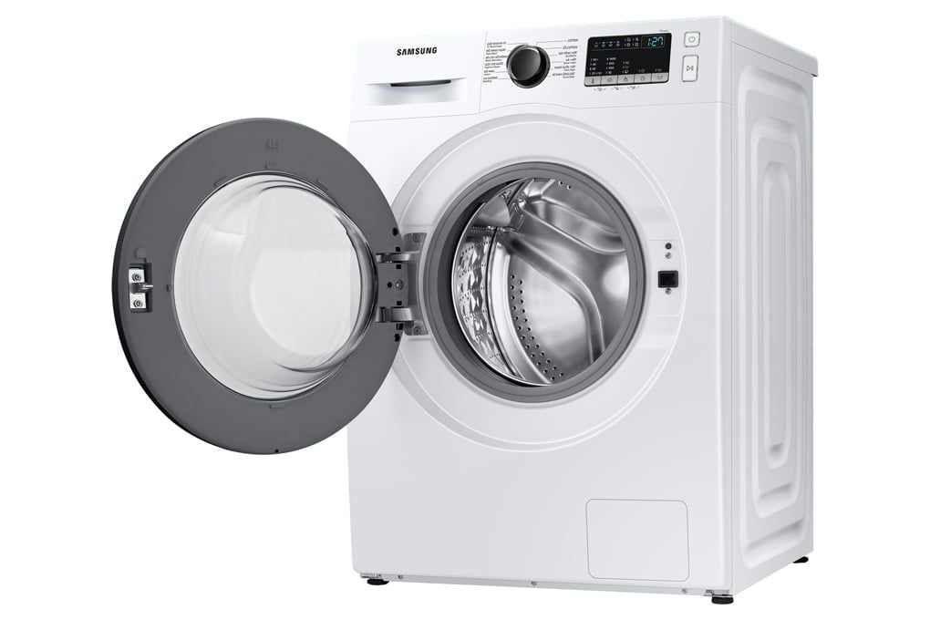 Máy giặt Samsung Inverter 9.5kg WW95T4040CE/SV