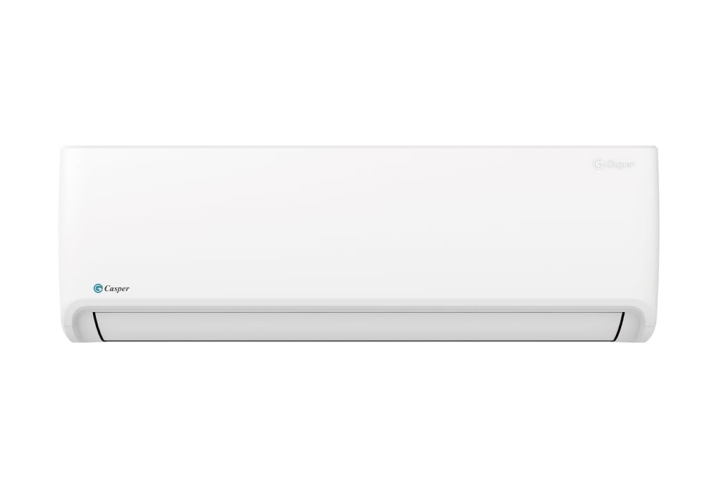 Điều hòa Casper hai chiều Inverter 12800 BTU GH-12IS33