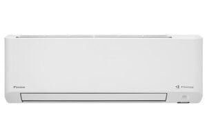 Điều hòa Daikin Inverter 12000 BTU 1 chiều FTKY35WAVMV gas R-32