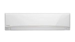 Điều hòa Panasonic Inverter 24000 BTU 1 chiều XPU24XKH-8 gas R-32