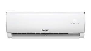 Điều hòa Funiki 9000 BTU 2 chiều HSH10TMU gas R32