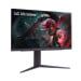Màn hình gaming LG UltraGear 25GR75FG-B