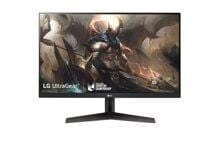 Màn hình máy tính LG 24GN60R-B - 24 inch