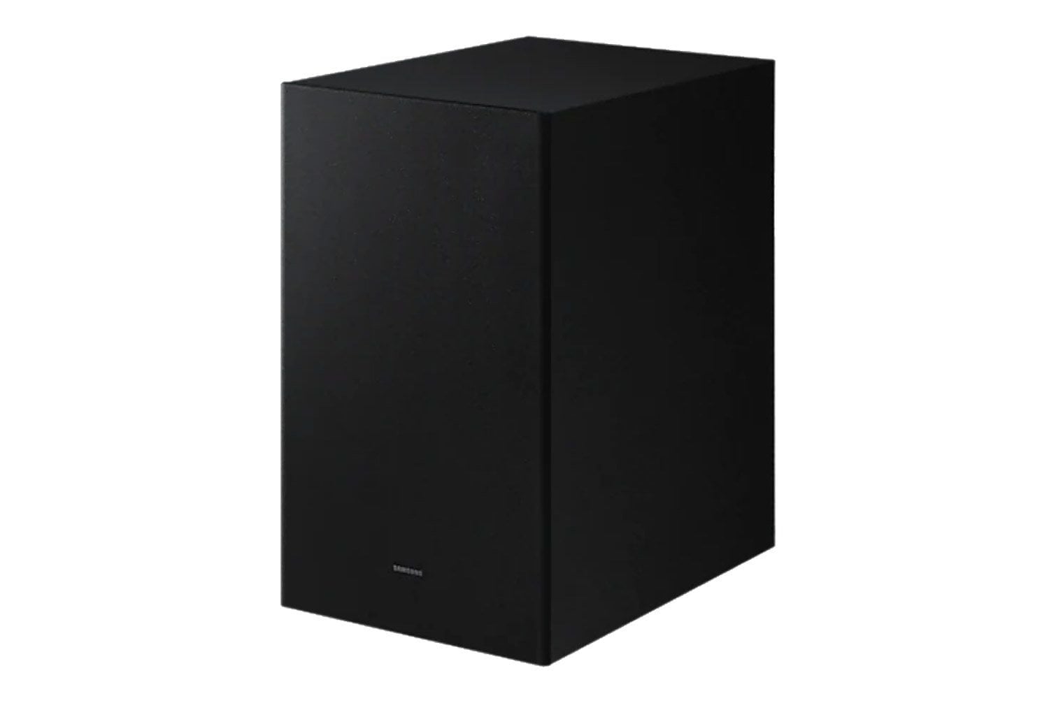 Loa Soundbar Samsung HW-Q600A