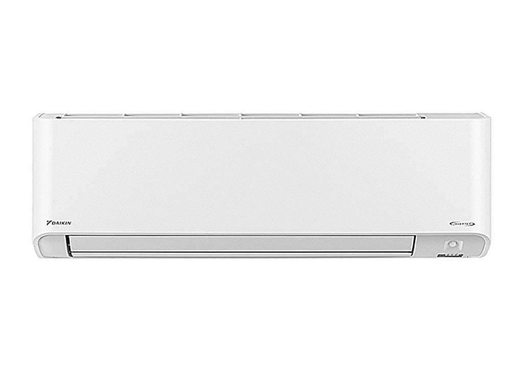 Điều hòa Daikin 1 chiều Inverter 18000BTU FTKZ50VVMV