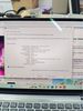 Laptop Dell Latitude 9410
