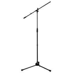 Chân micro PROEL RSM180