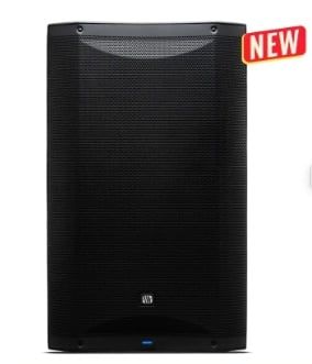 Loa PreSonus AIR XD 15 (2025)