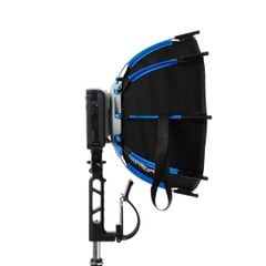 Đèn LED Amaran Ray 120c RGB