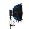 Đèn LED Amaran Ray 120c RGB