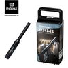 Microphone Reference PreSonus PRM1 - Micro RTA