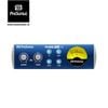 Preamp cho Micro Presonus Tubepre V2