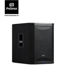 Loa Sub PreSonus AIR15s