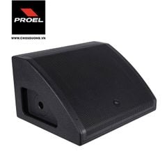 Loa Monitor PROEL WD15A V2