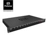 Mixer Digital dạng Rack PreSonus StudioLive SE 16R 16 kênh