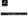 Mixer Digital dạng Rack PreSonus StudioLive SE 16R 16 kênh