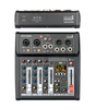 Mixer Italian Stage 2MIX4 PRO