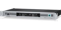 Amply Công Suất Behringer EPQ304