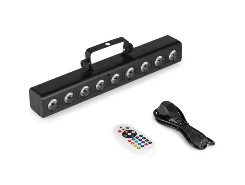 Đèn LED Party Wall Bar