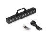 Đèn LED Party Wall Bar