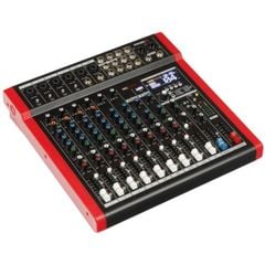 Mixer PROEL MQ1222X
