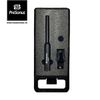 Microphone Reference PreSonus PRM1 - Micro RTA
