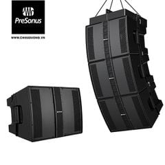 Loa PreSonus Line Array CDL10P