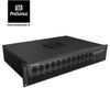 Mixer Digital dạng Rack PreSonus StudioLive SE 24R 24 kênh
