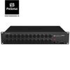 Mixer Digital dạng Rack PreSonus StudioLive SE 24R 24 kênh