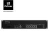 Mixer Digital dạng Rack PreSonus StudioLive SE 24R 24 kênh