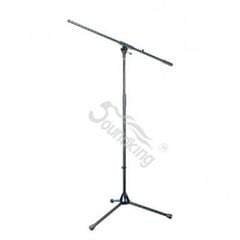 Chân micro 3 chân Soundking DD058B