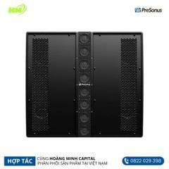 Loa PreSonus CDL12 ABS Constant Directivity Loudspeaker