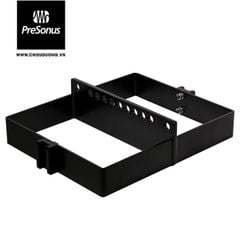 Phụ kiện PreSonus CDL12P Rigging Grid