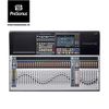 Mixer Digital PreSonus StudioLive 32S Series III
