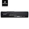 Mixer Digital PreSonus StudioLive 32S Series III