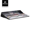 Mixer Digital PreSonus StudioLive 32S Series III