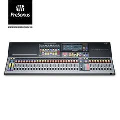Mixer Digital PreSonus StudioLive 32S Series III