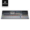 Mixer Digital PreSonus StudioLive 32S Series III