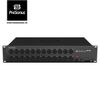 Mixer Digital dạng Rack PreSonus StudioLive SE 32R 32 kênh