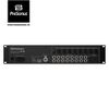 Mixer Digital dạng Rack PreSonus StudioLive SE 32R 32 kênh
