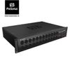 Mixer Digital dạng Rack PreSonus StudioLive SE 32R 32 kênh