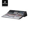 Mixer Digital PreSonus StudioLive 32SX Series III