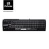 Mixer Digital PreSonus StudioLive 32SX Series III