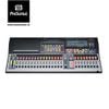 Mixer Digital PreSonus StudioLive 32SX Series III