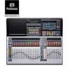 Mixer Digital PreSonus StudioLive 32SX Series III
